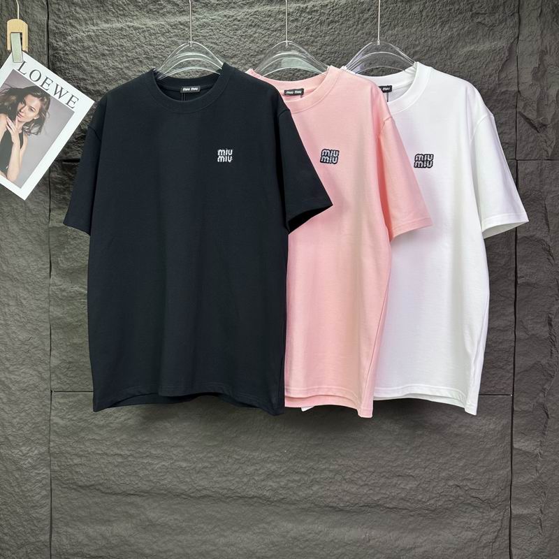 MiuMiu S-XL 7ctr28